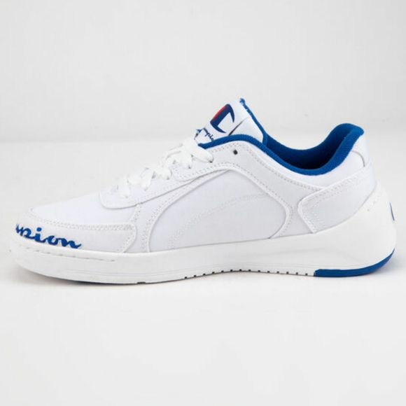 macy's men's sneakers on sale